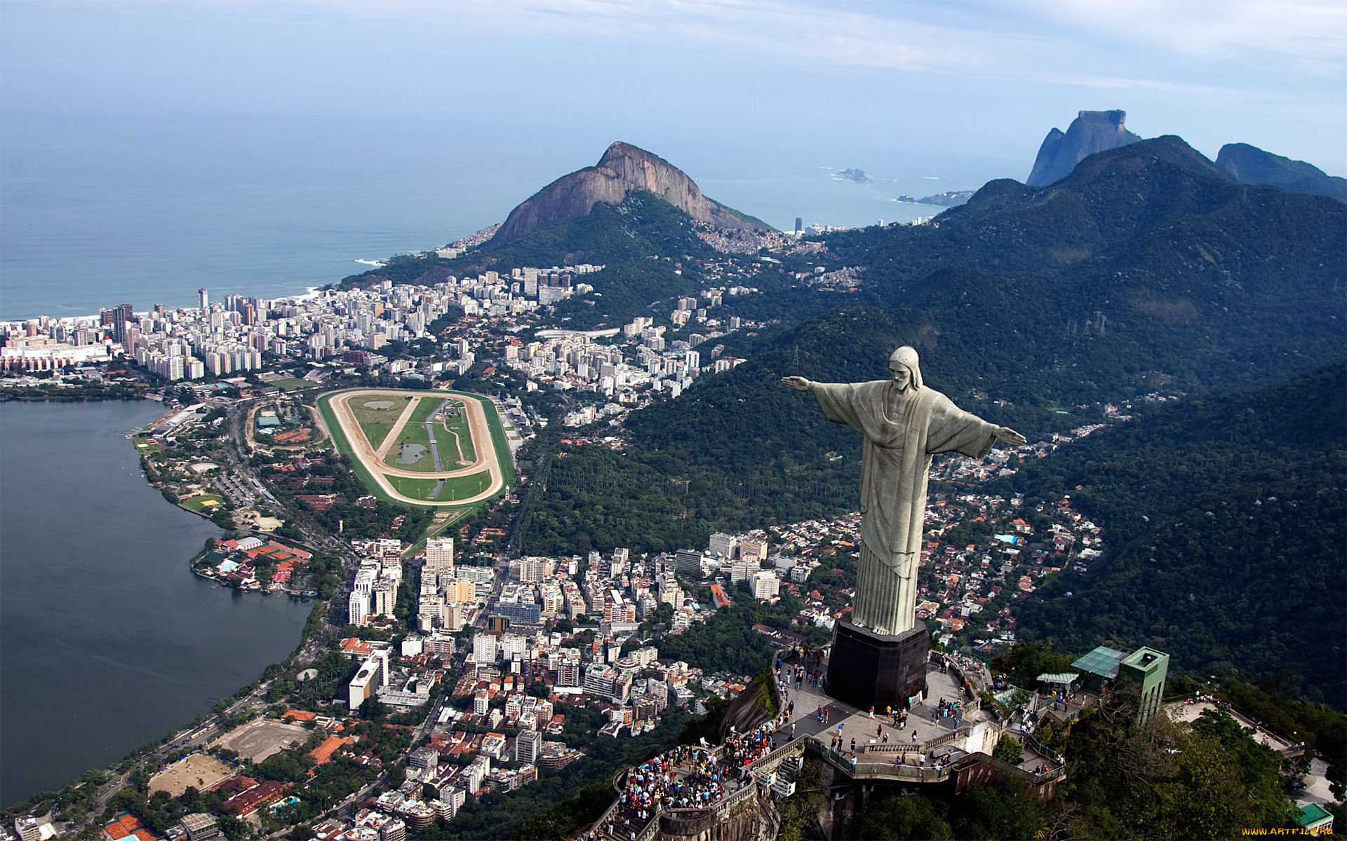 , , , , , rio, de, janeiro, brazil, , 